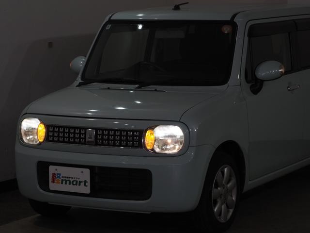 0720034A30260925W00313.jpg