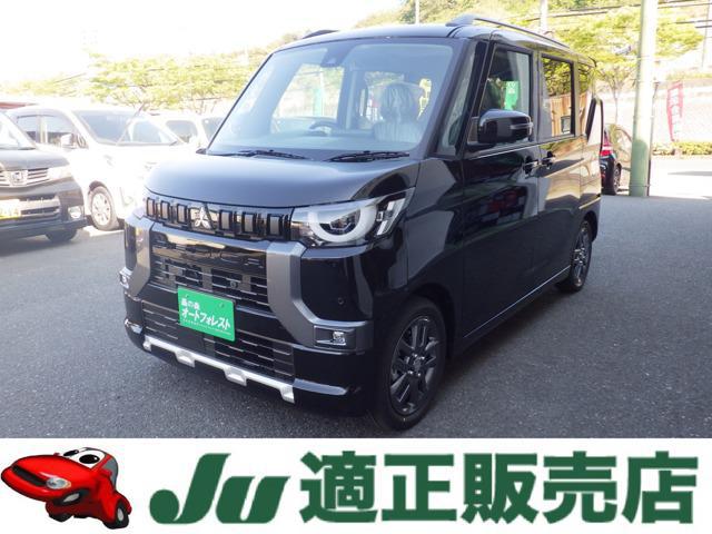 bfc8720a74b93dd0a204dd712247ebed.jpg