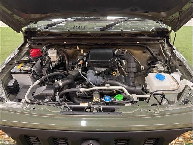 8653e18e055cf4092e328497e0a6b6bc.jpg