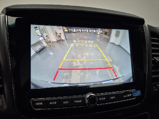 6031502260R14.jpg