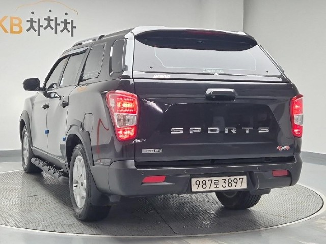 6031502260R2.jpg