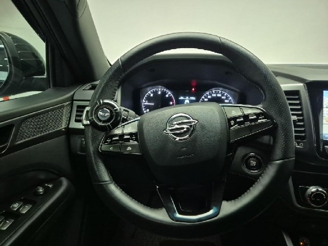 6031502260R9.jpg