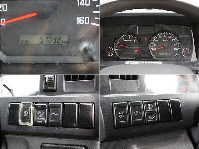 2e7cb22d449d6b7f5fead8029eb91572.jpg