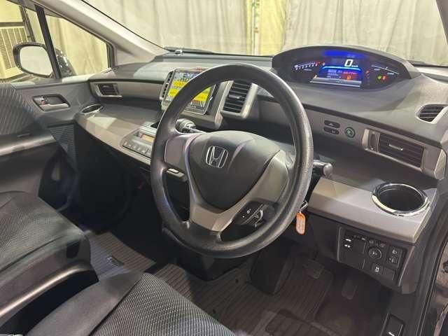 9979f32308d2d9669b2af90674035622.jpg