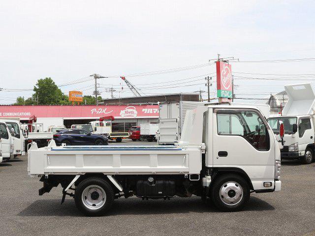 9eb7beb4a1ada302880e01bffe6345a8.jpg