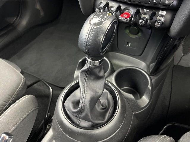 a1f52a39f2f5aef1df794e4de23d0399.jpg
