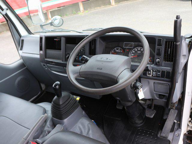 cc73abf26781f1db132485b4abffc6ad.jpg