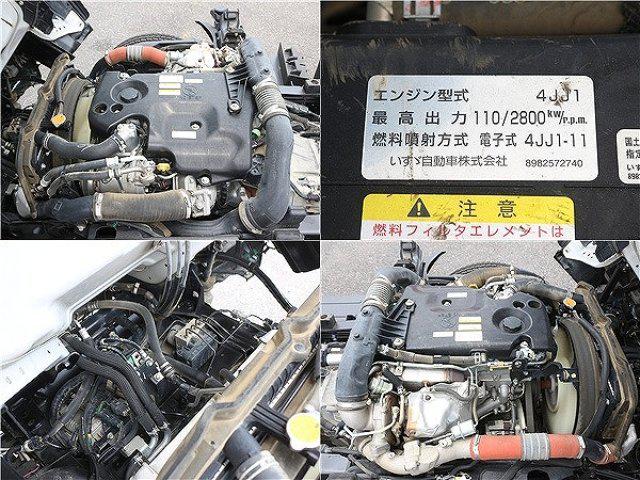 dc3ca479ecfeb20a111fa88e7925f50e.jpg