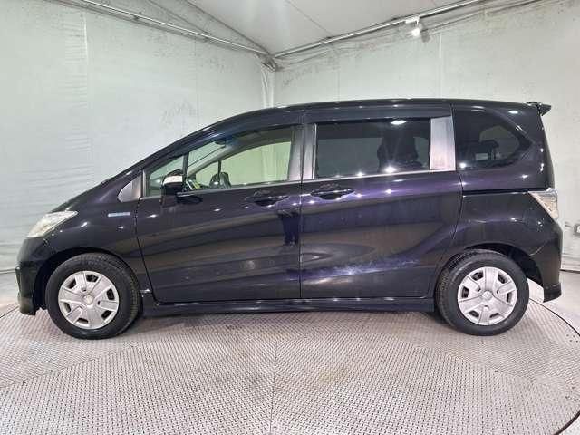 e2b39a8e9e6ed411fffc69592063e503.jpg