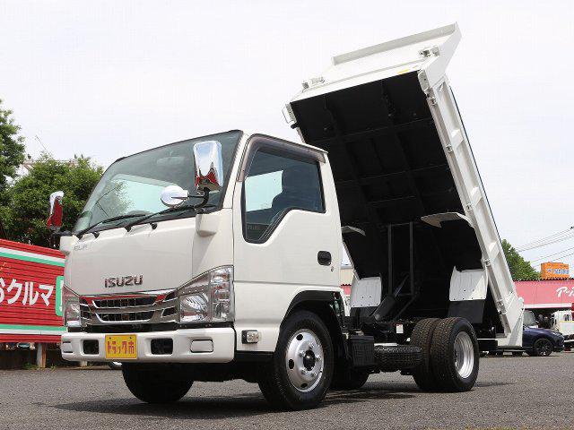 300cca45655b3cc2eb25948daf1ae766.jpg