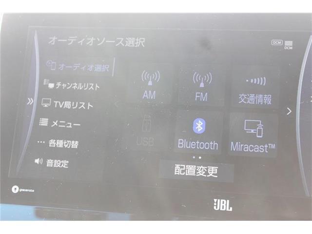 07f2ba6a87f85b15d0b8b669cec35d62.jpg