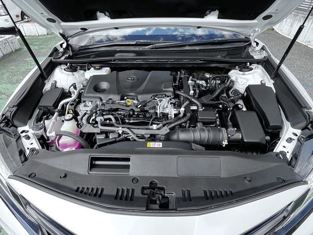 0db9a80c13a76ccac6f9dbdab149e565.jpg