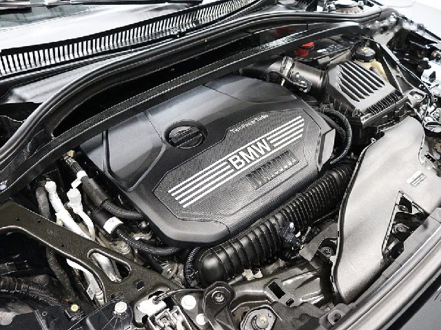 447cc8617c8fef45bacc84c11ff68f90.jpeg