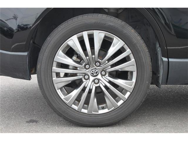 462abe752dd2705f936fb2f50f759cb5.jpg