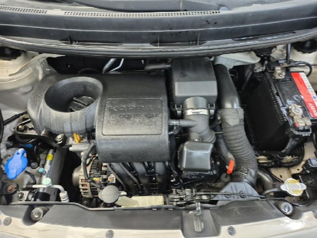 6081500454R5.jpg