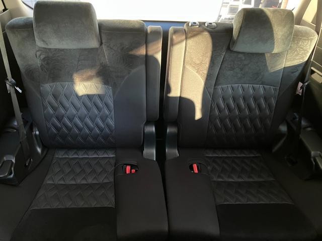 06cb765085ae829932d19b37b3c66a4b.jpg