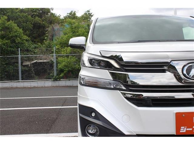 8d5213b1402b7e90f6be516f753456db.jpg