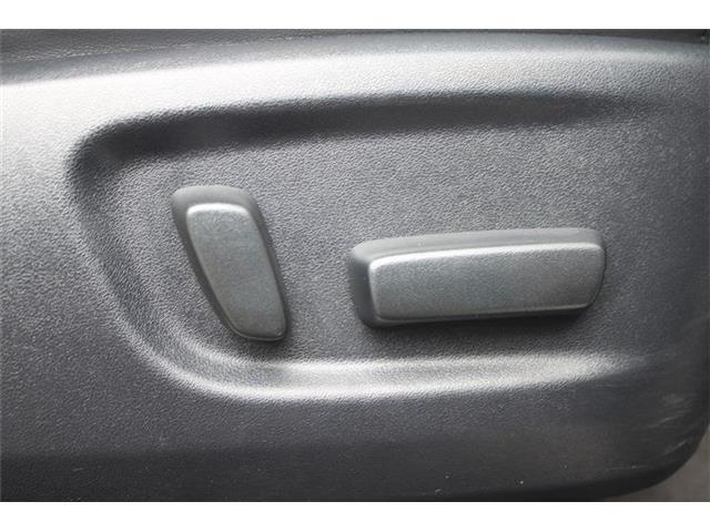95ef50f57a567cb6aa84bfbcc83a7fb3.jpg