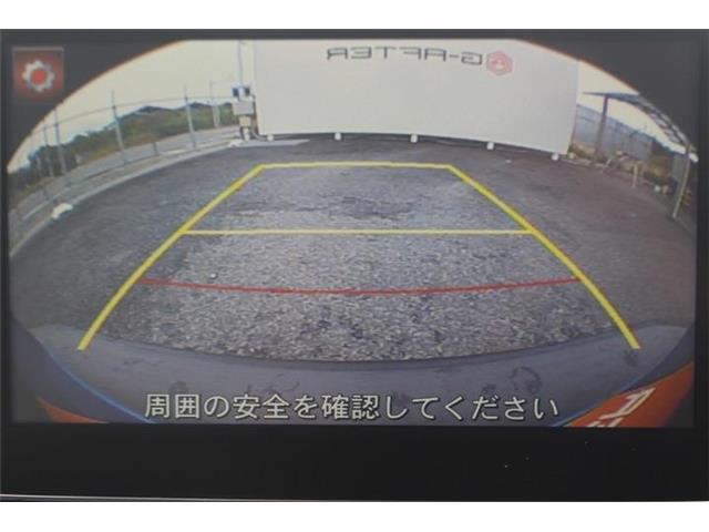 c981ef8b372875caf584f6d75ab57352.jpg