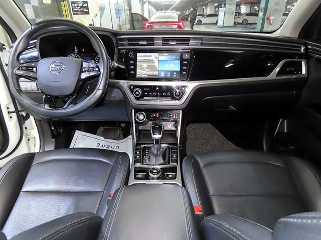 dfd4403b042baabf6954881c5e09cad9.jpeg
