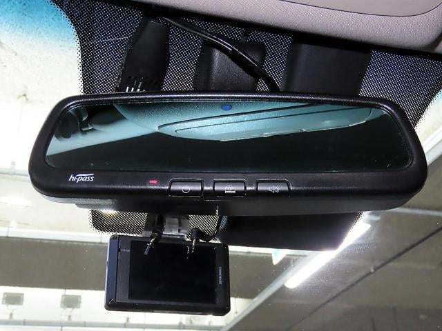 f1e3635e177b904a7d0d9b800fb7bb45.jpeg