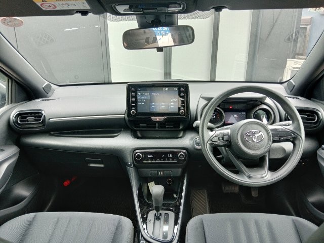 7f740b2cab8488c636dd9117691c37f5.jpg