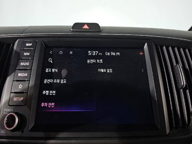 bb570defea99a168331795055c30b88e.jpeg