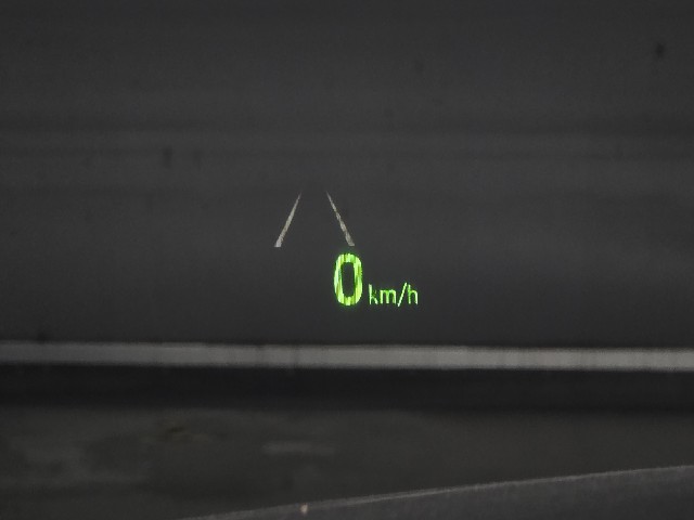 0ec12ef279120965f1a79ab3fbcdf122.jpeg