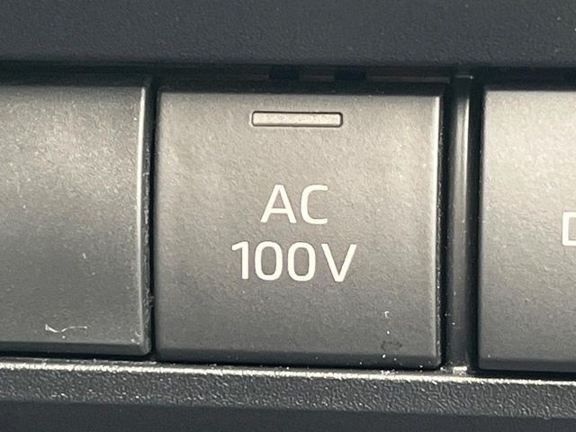 539b2d472d002e35c99c4316d889c7ce.jpg