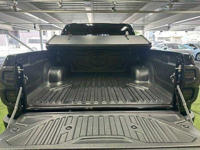 67ae820a353a31477f9277e34ee9576d.jpg
