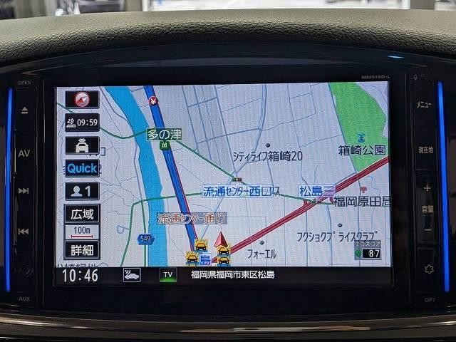 0804910A20260928D00202.jpg
