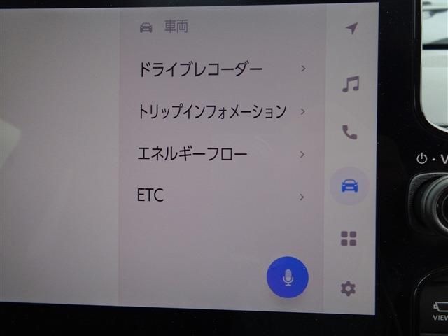 5036c4635177045245423ee782f1876e.jpg