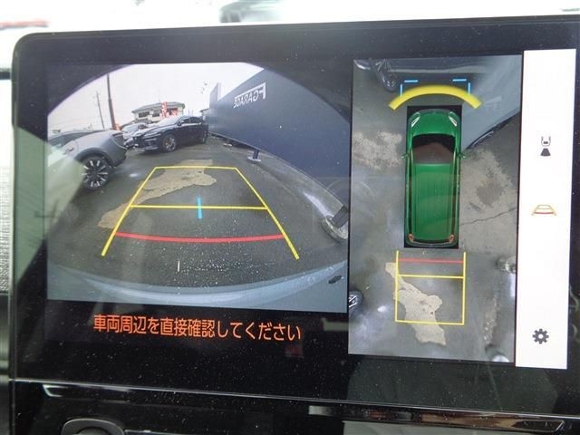 a31a7947fe868e7e87061b7cf4a84c3c.jpg