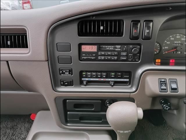 9030180A20260909D00105.jpg