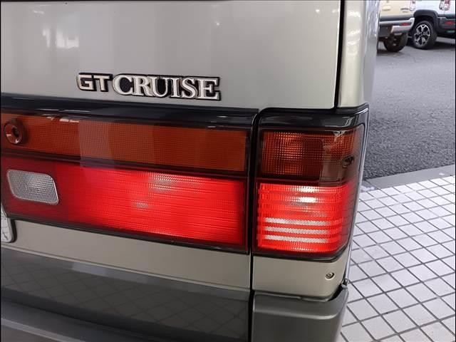 9030180A20260909D00117.jpg