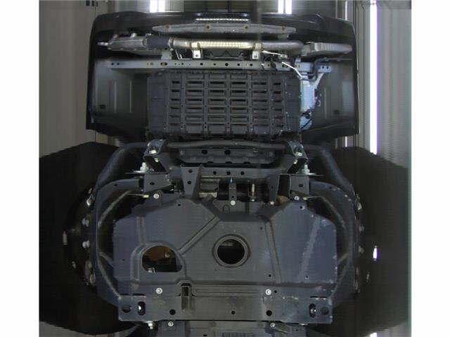 818a2e16df3f5167f2ca356df2f417cc.jpg