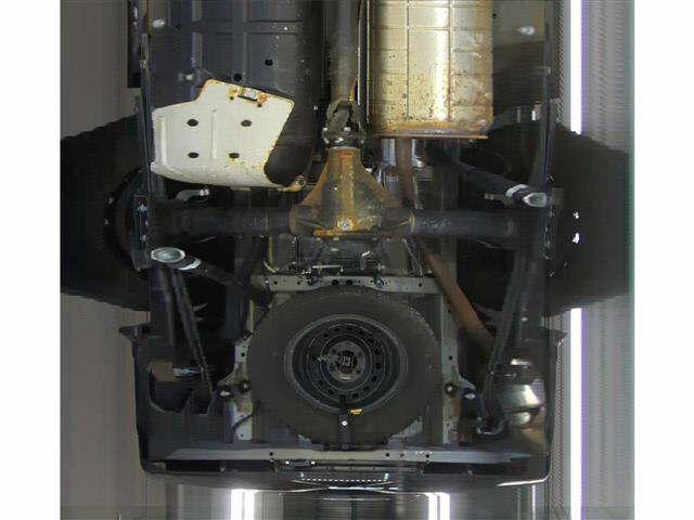 a2a10470ade512eb46b6dd37ee48fdea.jpg