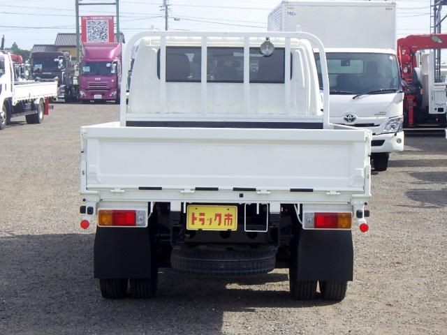 2d141aada0cf21504c764d28de2aa38b.jpg