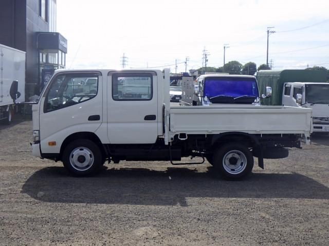 2ec6e1bc25caaa2f9616e2d6aef10506.jpg