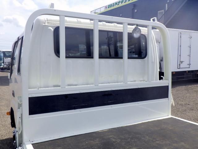 fa1087e9cccb503389392fc4722e8188.jpg
