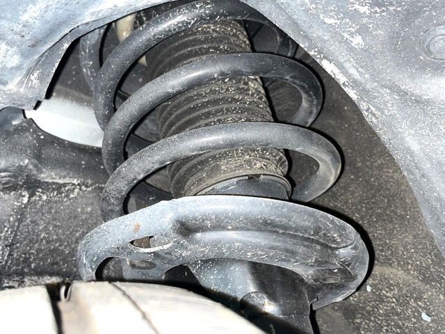 ab12c9e1ab59aaec642141da0fec8e8f.jpg
