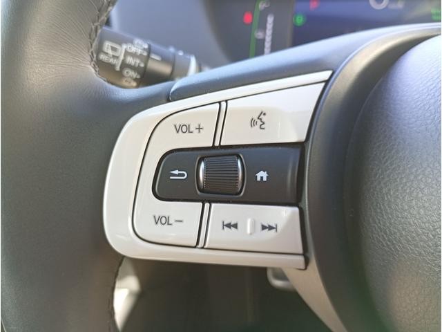 0400018A30260115W00418.jpg