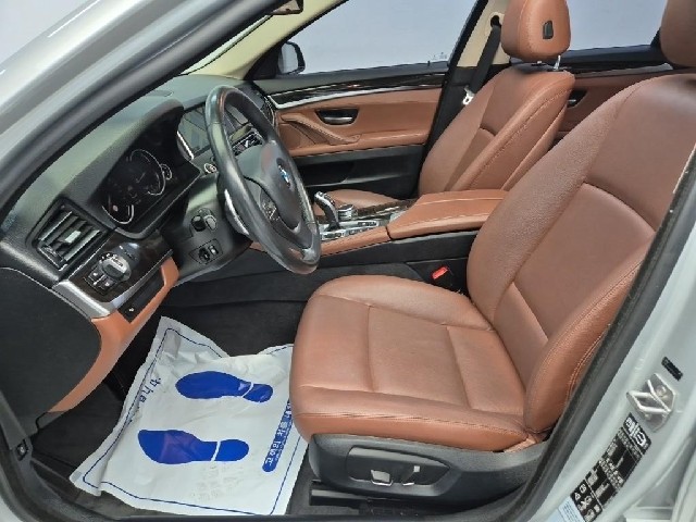 6031502235R11.jpg