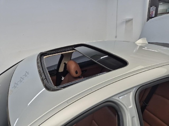 6031502235R13.jpg