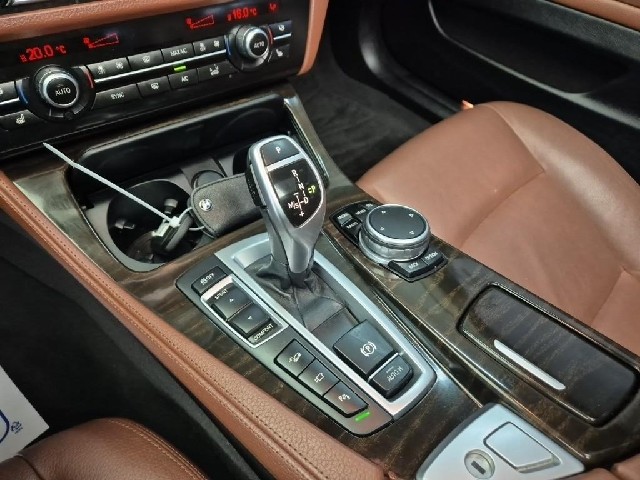 6031502235R8.jpg