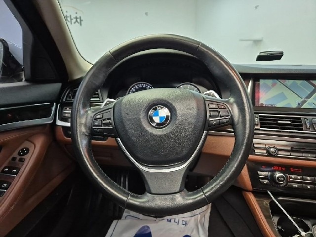 6031502235R9.jpg