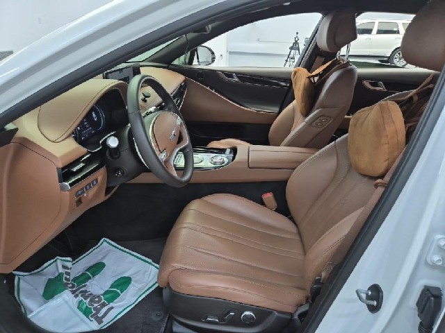 6081500585R11.jpg