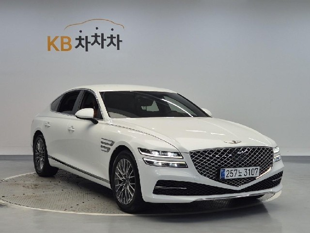 6081500585R4.jpg