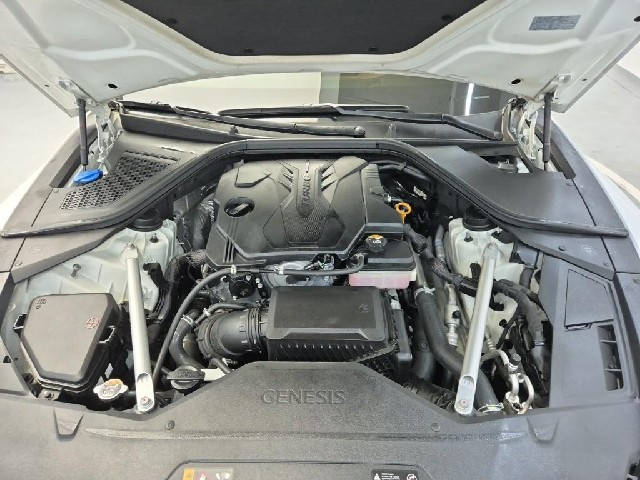 6081500585R5.jpg