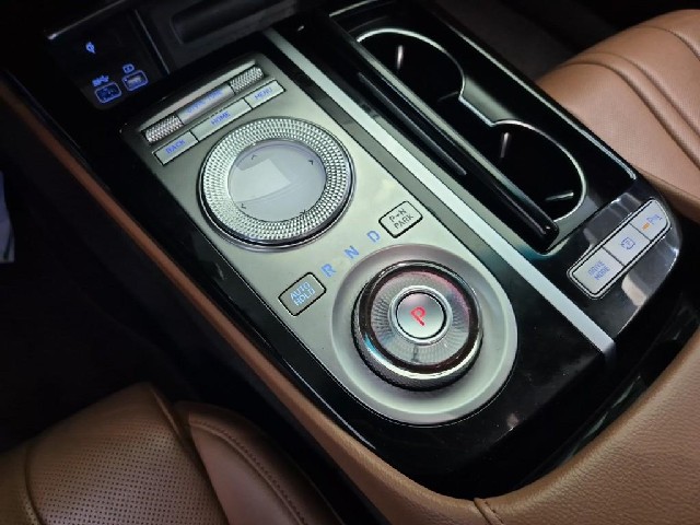 6081500585R8.jpg